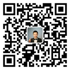 海锋锯业樟木头镇硬质合金带锯条咨询